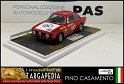 180 Alfa Romeo Giulia GTA - Minichamps 1.18 (1)